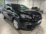 Peugeot 3008 Active Kamera|SHZ|8xAlu|ACC|1.Hand - Peugeot 3008 Active mit Benzin-Antrieb