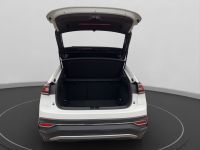 Volkswagen Taigo - Vorschau Bild 19