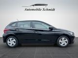 Hyundai i20 Select++ - Gebrauchtwagen