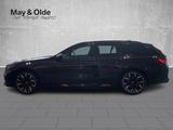 BMW i5 xDrive40 Touring M-Paket Pro HUD AHK Navi Mem - BMW i5 Gebrauchtwagen