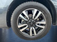 Renault Trafic - Vorschau Bild 20