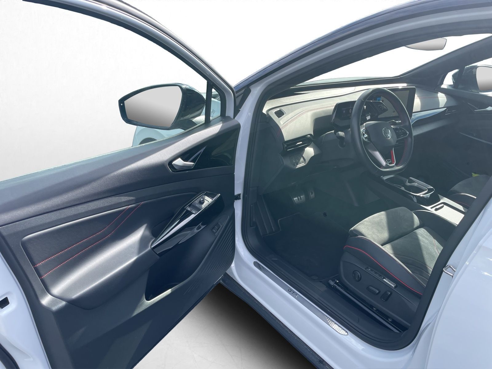 Volkswagen ID.5 - Bild 18