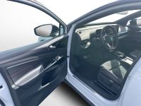 Volkswagen ID.5 - Vorschau Bild 18