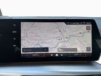 BMW 223 Active Tourer - Vorschau Bild 17