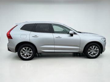 Volvo XC60 - 5