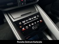 Porsche Macan - Vorschau Bild 33