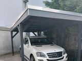Mercedes-Benz Mercedes-Ml 350 w164 Sondermodell - Mercedes-Benz ML 350 in Bielefeld