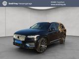 Volvo XC90 B5 AWD Plus-Bright 7S Glasd Standh 360 Lede - Volvo XC90: 7