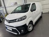 Toyota Proace 1.6 D-4D Kasten *Navi*Klima*Temp*Kamera* - Toyota mit Diesel-Antrieb: 1.4