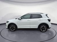 Volkswagen T-Cross - Vorschau Bild 3