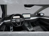 Volkswagen Golf - Vorschau Bild 9