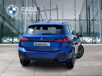 BMW 220 Active Tourer - Vorschau Bild 2