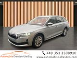 Skoda Octavia Combi 1.5 eTSI Selection*Facelift*AHK* - Skoda Octavia: Facelift Combi