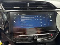 Opel Corsa - Vorschau Bild 22