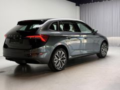 SKODA Scala 1.6 TDI Style DSG Pano LED ACC SHZ