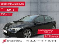 Volkswagen Golf - Vorschau Bild 1