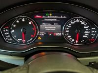 Audi A4 - Vorschau Bild 8