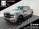 Ford F-150 Lariat 5.0L V8  5,5" Black Ed. MY25 - Ford F 150 in Wuppertal