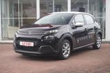 Citroën C3 1.2 12V VTi Elle Android Apple Sitzheizung - Citroën C3: Elle