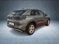 Volkswagen T-Roc - Vorschau Bild 5