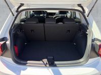 Volkswagen Polo - Vorschau Bild 14