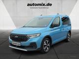 Ford Tourneo Connect Connect ActiveAUTOM.,LED - Ford Tourneo Connect: Active