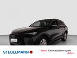 Audi Q5 2.0 TFSI S-Tronic AHK*Memory*Kamera