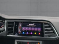 Seat Ateca - Vorschau Bild 11