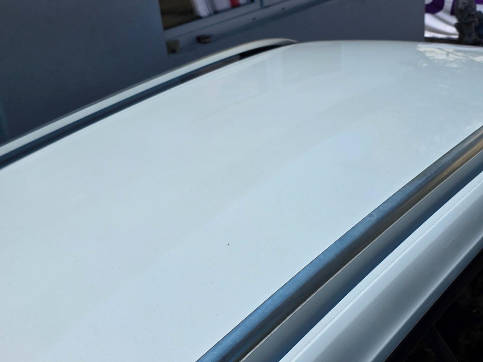 Volkswagen Golf VII Variant Highline BMT/Start-Stop