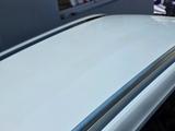 Volkswagen Golf VII Variant Highline BMT/Start-Stop - Volkswagen Golf: Kombi, Highline