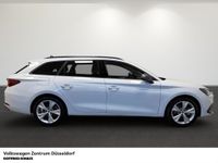 Seat Leon - Vorschau Bild 3