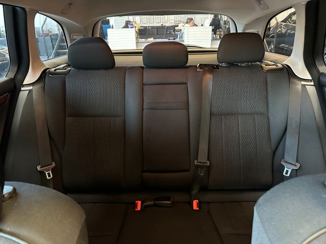 MYAUTOCENTER – Gebraucht- und Jahreswagen mit Werkstattservice in Pfaffenhofen Mercedes-Benz C 220 CDI BlueEfficiency *BiXenon*Schiebed*TÜV*