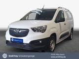 Opel Combo Edition Kasten / Transporter Combo Cargo X - Opel Combo E Cargo
