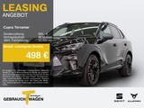 Cupra Terramar 1.5 e-HYBRID DSG VZ SENNHEISER HD-MATRI - Cupra Terramar Gebrauchtwagen in Dortmund