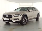 Volvo V90 Cross Country B5 D AWD Ultimate+Nappa+360Kam - Volvo V90 Cross Country: Ultimate