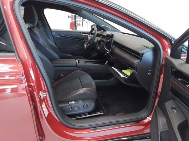 Volkswagen ID.7 - Bild 4