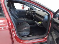 Volkswagen ID.7 - Vorschau Bild 4