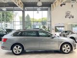 Skoda Superb Ambition PANO|NAVI|CARLAY|ALLWETTER|1HAND - Skoda Superb in Wuppertal