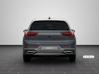 Volkswagen Golf - Vorschau Bild 8