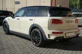 MINI Clubman 2.0 Cooper S LED Navi Sitzheizung Leder - MINI mit Benzin-Antrieb: Clubman