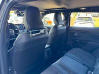 Suzuki e Vitara - Vorschau Bild 15