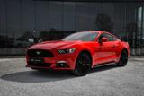 Ford MUSTANG 2.3 EcoBoost First Onwer heated seats Na - Ford Mustang: Ecoboost
