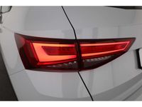 Seat Ateca - Vorschau Bild 27