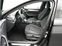 Seat Leon - Vorschau Bild 13
