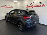 Renault Clio V 1.0 Intens LED Handsfree Kamera CarPlay - Renault Clio: 1.0