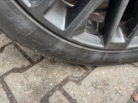 Jeep Compass - Vorschau Bild 18