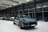 Porsche Cayenne Cp. S*SPORT-DESIGN*LEICHTBAU*CHRONO*HUD - Porsche Cayenne Gebrauchtwagen in Köln