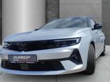 Opel Astra ST GS AT,Tech-Paket,Komfort-Paket,HUD,El.P - Opel Astra H mit Benzin-Antrieb