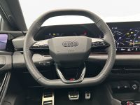 Audi S6 e-tron - Vorschau Bild 8
