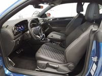 Volkswagen T-Roc - Vorschau Bild 6